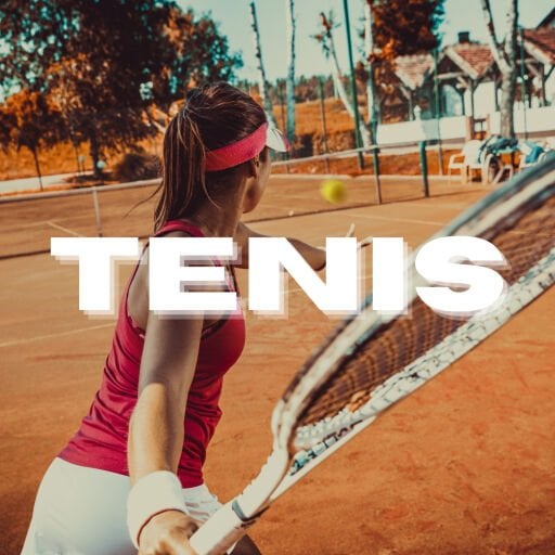 Tenis Skorbordu